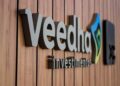 Veedha Investimentos anuncia novo diretor de operações