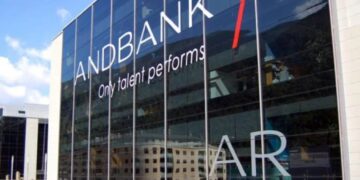 Com foco no Private, Banco de investimentos AndBank chega em Curitiba