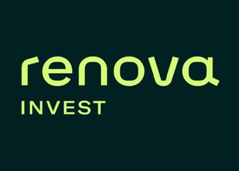 Os passos da Renova Invest dentro do mercado de assessoria de investimentos
