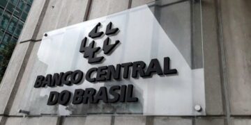 Copom deve reduzir taxa básica de juros em 0,5 ponto percentual