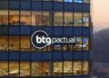 BTG Pactual anuncia aquisição da Órama Investimentos