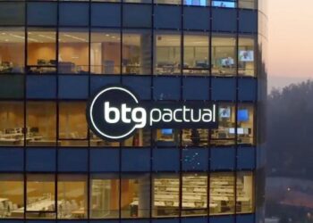 BTG Pactual anuncia aquisição da Órama Investimentos