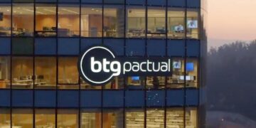 BTG Pactual anuncia aquisição da Órama Investimentos