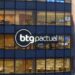 BTG Pactual anuncia aquisição da Órama Investimentos