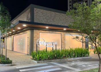 BTG Pactual terá escritórios no Triângulo Mineiro