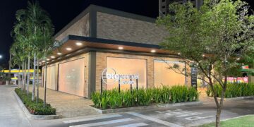 BTG Pactual terá escritórios no Triângulo Mineiro