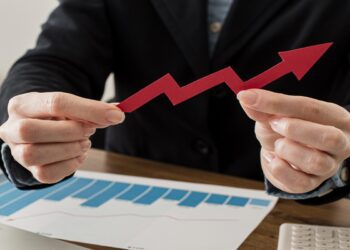 Análise. IPCA registra alta de 0,26% em setembro, acima das expectativas do mercado