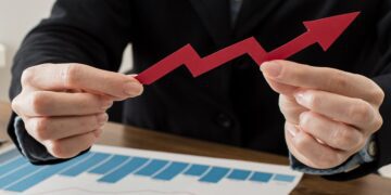 Análise. IPCA registra alta de 0,26% em setembro, acima das expectativas do mercado