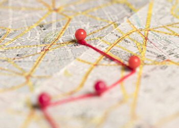 Maior escritório do BTG Pactual na Bahia anuncia expansão para Sergipe