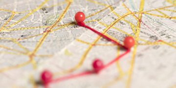 Maior escritório do BTG Pactual na Bahia anuncia expansão para Sergipe