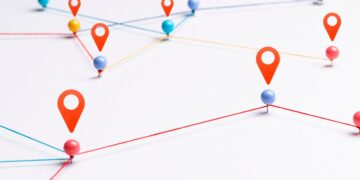 Exclusivo. GT Capital anuncia chegada a Florianópolis, em Santa Catarina