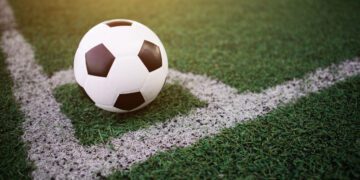 XP levanta metade do pretendido em fundo de futebol