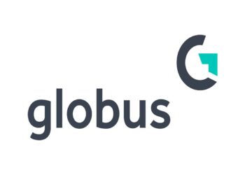 Globus Seguros prevê receita de R$ 100 milhões até 2025