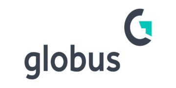Globus Seguros prevê receita de R$ 100 milhões até 2025