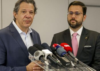 CVM cria balanço de sustentabilidade para empresas de capital aberto