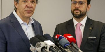 CVM cria balanço de sustentabilidade para empresas de capital aberto