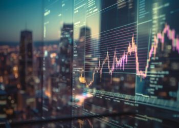 Crise no Oriente Médio: Impactos Econômicos Globais e Reflexos no Brasil