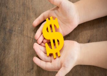 Medidas de ampliação de receita. Plano B em curso