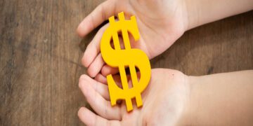 Medidas de ampliação de receita. Plano B em curso