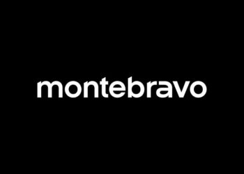 Monte Bravo recebe autorização final do BC para começar operação como corretora