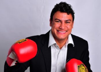 Popó perde R$ 1 milhão em golpe de criptomoedas: ‘Fui muito otário, apanhei feio’