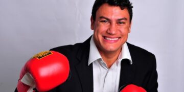 Popó perde R$ 1 milhão em golpe de criptomoedas: ‘Fui muito otário, apanhei feio’