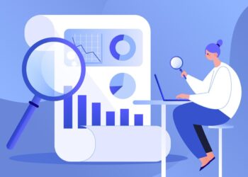 Sem exclusividade com BTG ou XP, Simpla Invest cresce independente e projeta alcançar 500 milhões