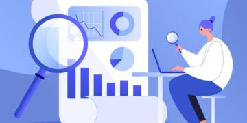 Sem exclusividade com BTG ou XP, Simpla Invest cresce independente e projeta alcançar 500 milhões