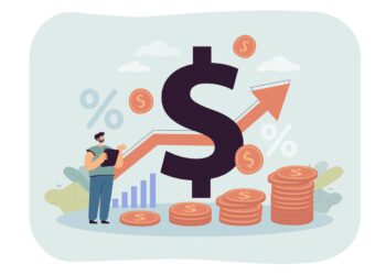 Guerra no Oriente Médio pode aumentar preço do diesel, diz Petrobras