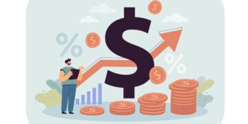 Guerra no Oriente Médio pode aumentar preço do diesel, diz Petrobras