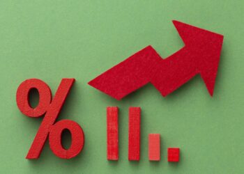 Opinião. IPCA-15 de outubro: Desinflação no caminho certo