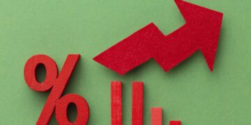 Opinião. IPCA-15 de outubro: Desinflação no caminho certo