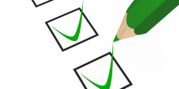 90% dos Assessores de Investimentos já realizaram mais horas de curso que o obrigatório