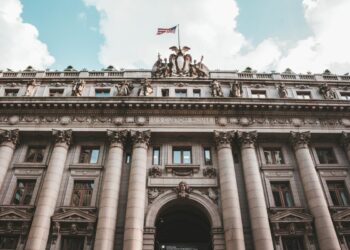 Gustavo Sung: “FED manteve a postura de cautela e aguarda novos dados”