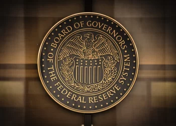 ‘It’s all clear’ on inflation, and the Fed could cut rates as soon as March, Wharton professor Jeremy Siegel says