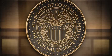 ‘It’s all clear’ on inflation, and the Fed could cut rates as soon as March, Wharton professor Jeremy Siegel says