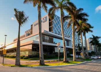 Artigo. EQI contribui para que clientes definam a melhor estratégia financeira