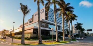 Artigo. EQI contribui para que clientes definam a melhor estratégia financeira