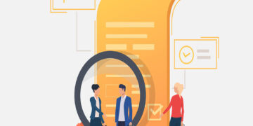 Opinião. Lei 14.478/22 é o novo guia para o mercado de criptomoedas