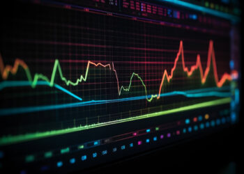 Fundos registram R$ 4,7 bilhões de retiradas líquidas em outubro