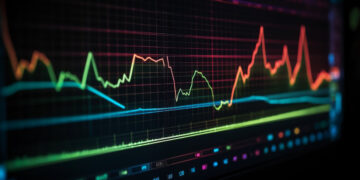 Fundos registram R$ 4,7 bilhões de retiradas líquidas em outubro