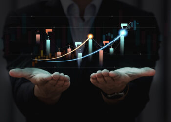 Títulos de curto prazo têm as melhores rentabilidades de outubro