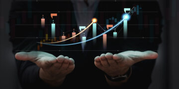 Títulos de curto prazo têm as melhores rentabilidades de outubro