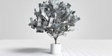 Após aquisição pela Blue3, Troon Capital mira R$ 6 bilhões em 2024