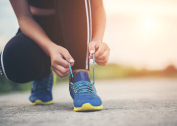 Avenue anuncia co-patrocínio na edição de Fortaleza do Itaú BBA Ironman 2023