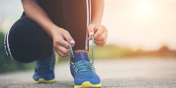 Avenue anuncia co-patrocínio na edição de Fortaleza do Itaú BBA Ironman 2023