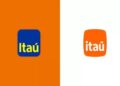 Itaú Unibanco muda marca e slogan e dá início às comemorações dos 100 anos