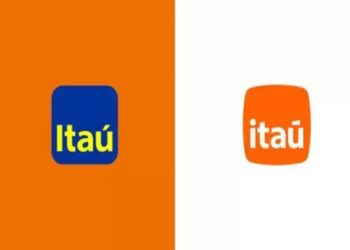 Itaú Unibanco muda marca e slogan e dá início às comemorações dos 100 anos