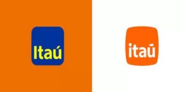 Itaú Unibanco muda marca e slogan e dá início às comemorações dos 100 anos