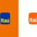 Itaú Unibanco muda marca e slogan e dá início às comemorações dos 100 anos